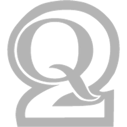Q2 Pharma Ltd t/a Q2 Pharmacy logo