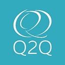 Q2q Communications Ltd. logo