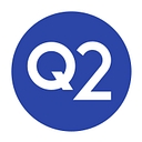 Q2 Solutions logo