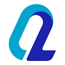 Q2 Technologies, Llc logo
