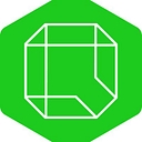 Q2wltd logo
