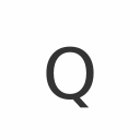 Q3 Technologies logo