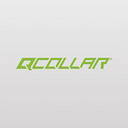 Q30 Innovations logo