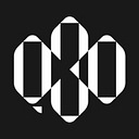 Q30 Design Inc. logo
