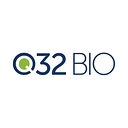 Q32 Bio Inc. logo