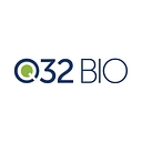QTTB - Q32 Bio 