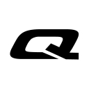Favicon of Q36.5