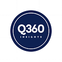 Q360 PulseCheck