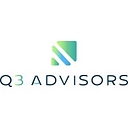 Q3 Advisors