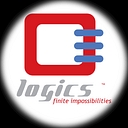 Q3logics® Inc. logo
