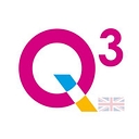 Q3 Services Group Limited logo