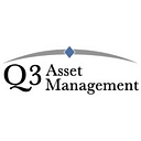 Q3 Asset Management logo