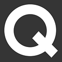 Q4 Architects Inc. logo