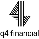 Favicon of q4 financial