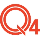 Q4 Impact Group, Llc logo