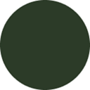 Q4PR logo