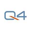 Q4 Services, Inc. logo