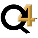 Psychological Associates logo
