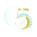Q5 Connections