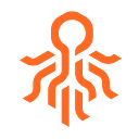 Q5D