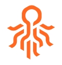 Q5d logo