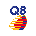 Q8