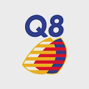 Kuwait Petroleum logo