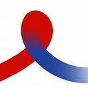 q8.dk logo