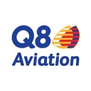 Kuwait Petroleum International Aviation Company logo