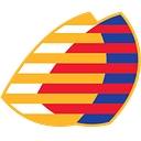 Q8oils Uk logo