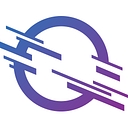 Q90 Corporation logo