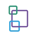 Elements.Cloud logo