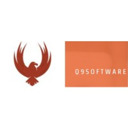 Q9 Software LLC logo