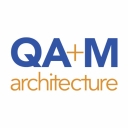 Quisenberry Arcari Architects, Llc logo