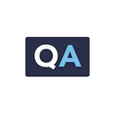 Qa Media logo