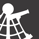 Qa International logo