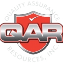 Quality Assurance Resources, Inc. logo
