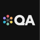 QA Limited logo