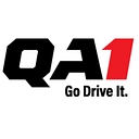 Favicon of QA1 Precision Products