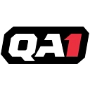 QA1 logo