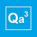 Favicon of Qa3 Ltd