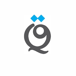 qaafcloud.com logo