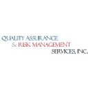Quality Assurance & Risk Management Services, Inc. logo
