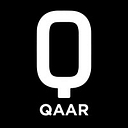 Qaar logo
