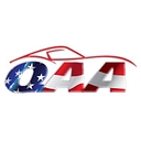 Quality Auto Accessories Inc logo