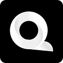 QAble Logo