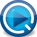 Queen Anne's county Housing Authority logo