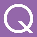 Q Academy   Remedial And Massage Therapies logo