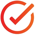 Qa Cafe logo