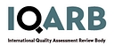 Qace logo
